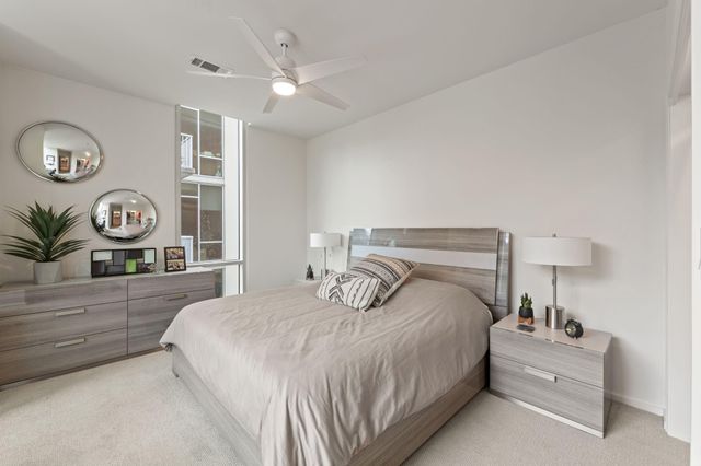 1600 Barton Springs RD 4204, Austin, TX 78704