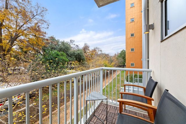 1600 Barton Springs RD 4204, Austin, TX 78704