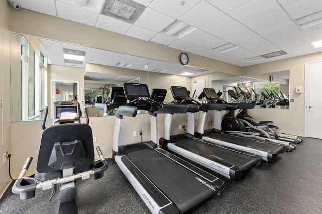 1600 Barton Springs RD 4204, Austin, TX 78704