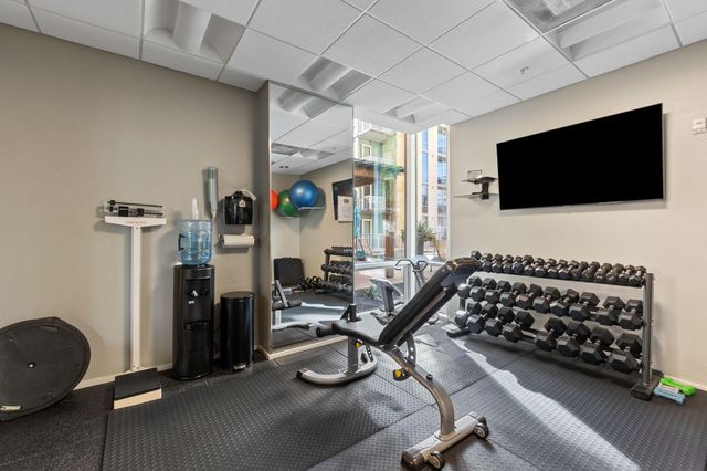 1600 Barton Springs RD 4204, Austin, TX 78704