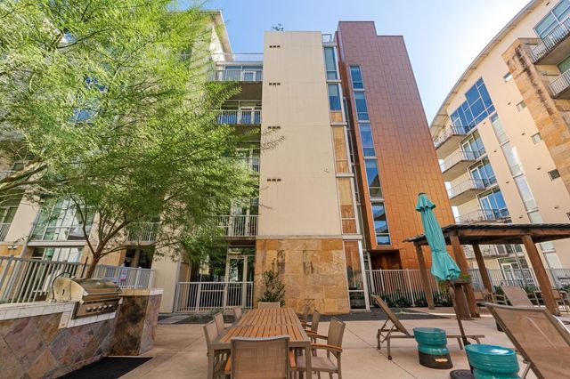 1600 Barton Springs RD 4204, Austin, TX 78704