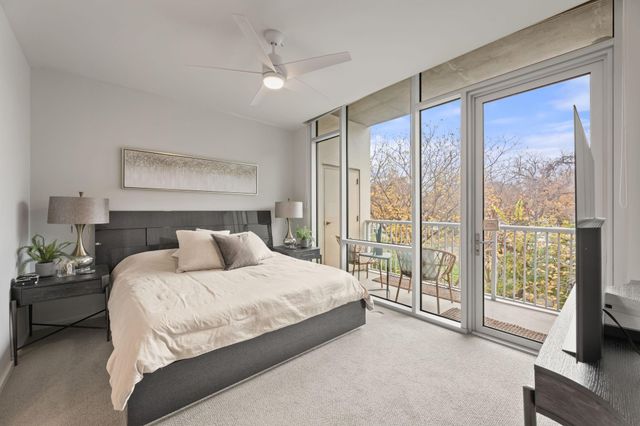 1600 Barton Springs RD 4204, Austin, TX 78704