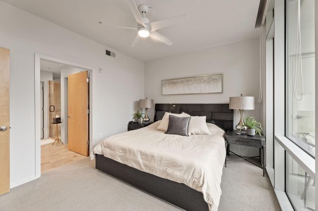 1600 Barton Springs RD 4204, Austin, TX 78704