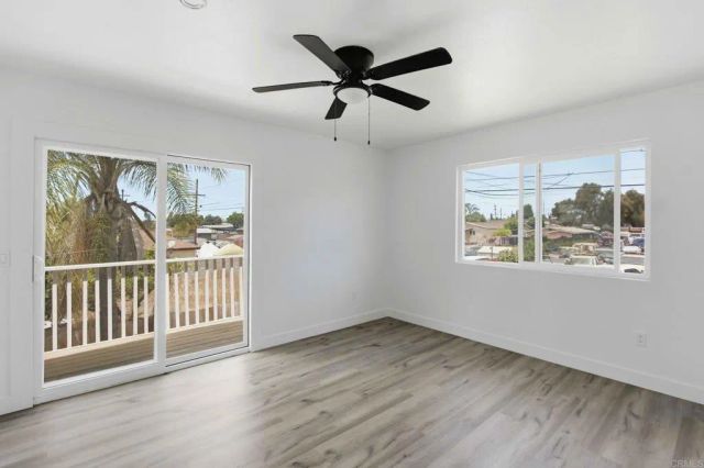 230 Zenith Street, Chula Vista, CA 91911