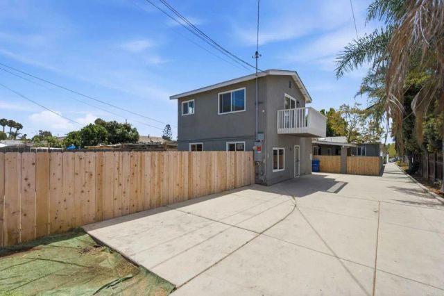 230 Zenith Street, Chula Vista, CA 91911