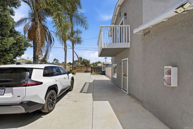 230 Zenith Street, Chula Vista, CA 91911