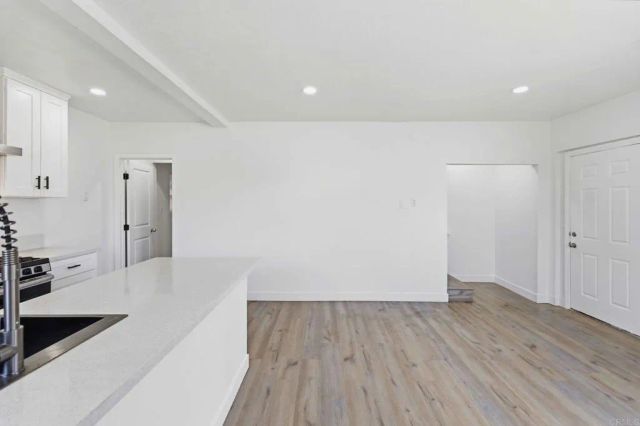 230 Zenith Street, Chula Vista, CA 91911