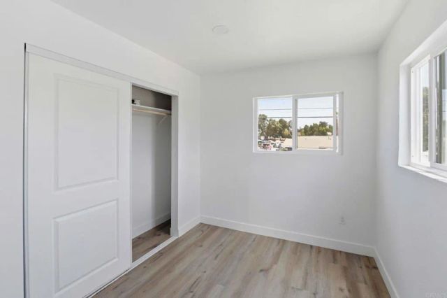230 Zenith Street, Chula Vista, CA 91911