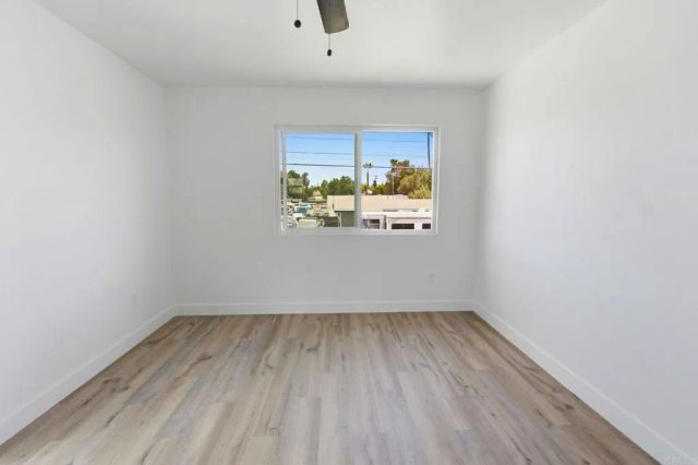 230 Zenith Street, Chula Vista, CA 91911