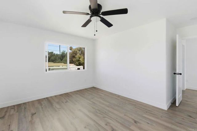 230 Zenith Street, Chula Vista, CA 91911