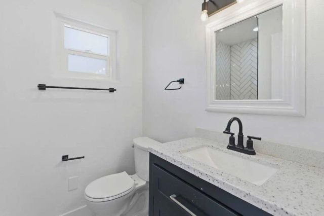 230 Zenith Street, Chula Vista, CA 91911
