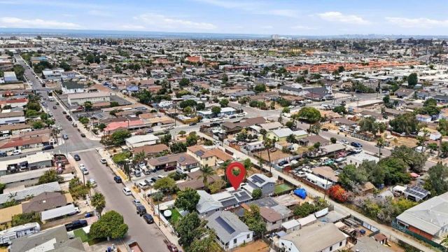 230 Zenith Street, Chula Vista, CA 91911