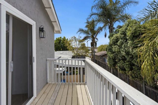 230 Zenith Street, Chula Vista, CA 91911