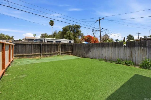 230 Zenith Street, Chula Vista, CA 91911
