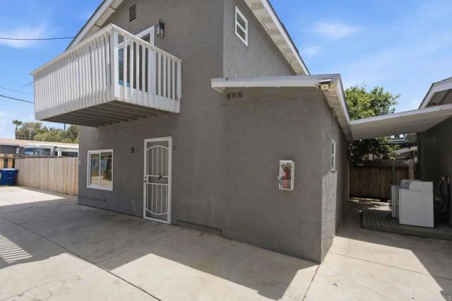 230 Zenith Street, Chula Vista, CA 91911