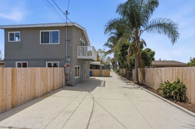230 Zenith Street, Chula Vista, CA 91911