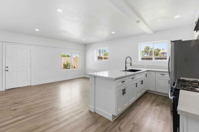 230 Zenith Street, Chula Vista, CA 91911