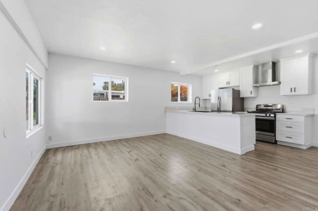 230 Zenith Street, Chula Vista, CA 91911