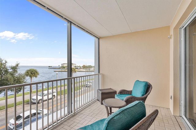 225 W SEMINOLE BOULEVARD 208, Sanford, FL 32771