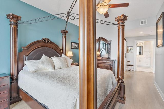 225 W SEMINOLE BOULEVARD 208, Sanford, FL 32771