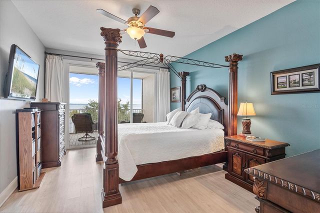 225 W SEMINOLE BOULEVARD 208, Sanford, FL 32771