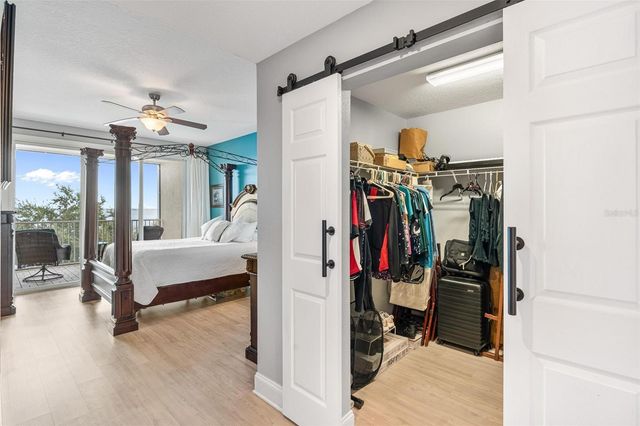 225 W SEMINOLE BOULEVARD 208, Sanford, FL 32771