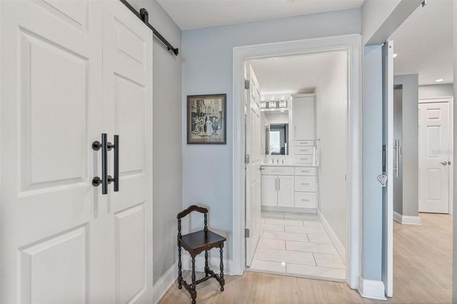 225 W SEMINOLE BOULEVARD 208, Sanford, FL 32771