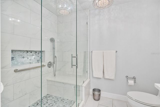 225 W SEMINOLE BOULEVARD 208, Sanford, FL 32771