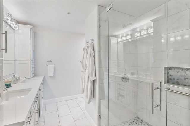 225 W SEMINOLE BOULEVARD 208, Sanford, FL 32771