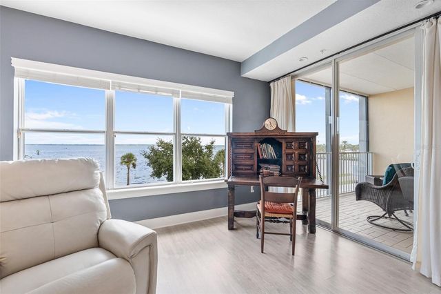 225 W SEMINOLE BOULEVARD 208, Sanford, FL 32771