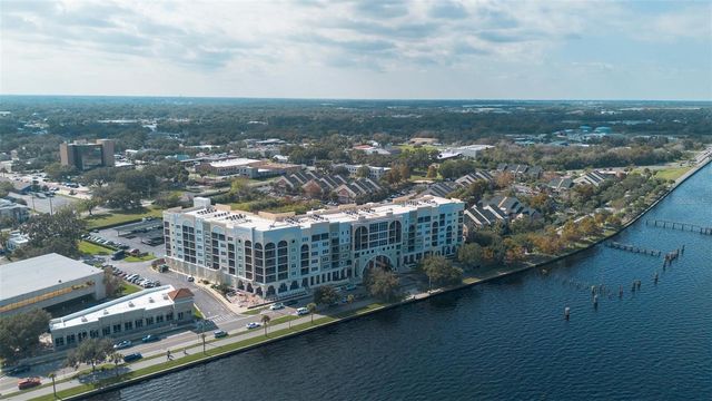 225 W SEMINOLE BOULEVARD 208, Sanford, FL 32771