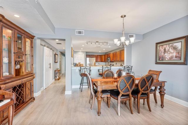 225 W SEMINOLE BOULEVARD 208, Sanford, FL 32771