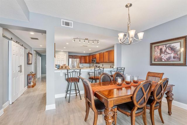 225 W SEMINOLE BOULEVARD 208, Sanford, FL 32771