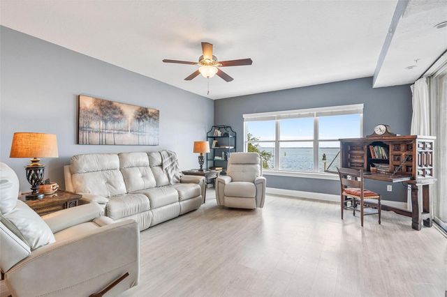 225 W SEMINOLE BOULEVARD 208, Sanford, FL 32771