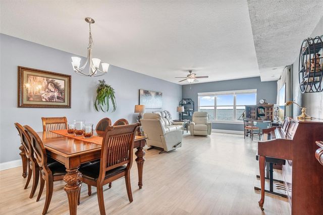 225 W SEMINOLE BOULEVARD 208, Sanford, FL 32771