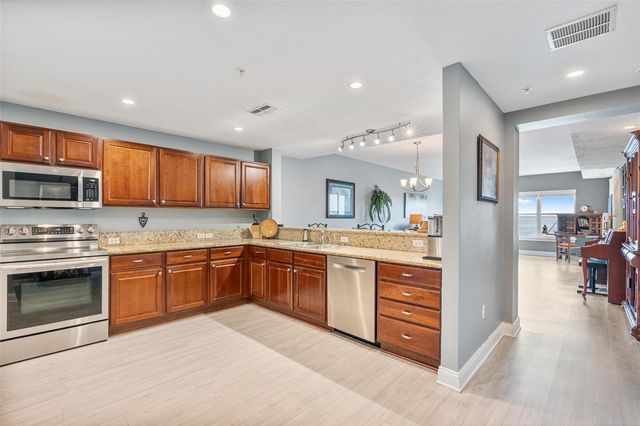 225 W SEMINOLE BOULEVARD 208, Sanford, FL 32771