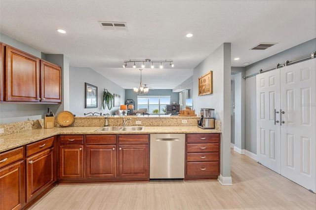 225 W SEMINOLE BOULEVARD 208, Sanford, FL 32771