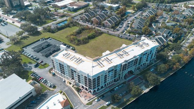 225 W SEMINOLE BOULEVARD 208, Sanford, FL 32771