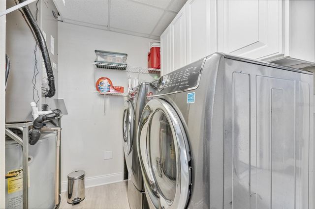 225 W SEMINOLE BOULEVARD 208, Sanford, FL 32771