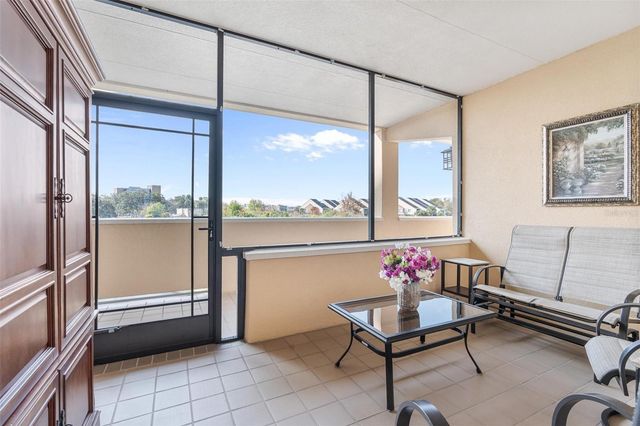 225 W SEMINOLE BOULEVARD 208, Sanford, FL 32771