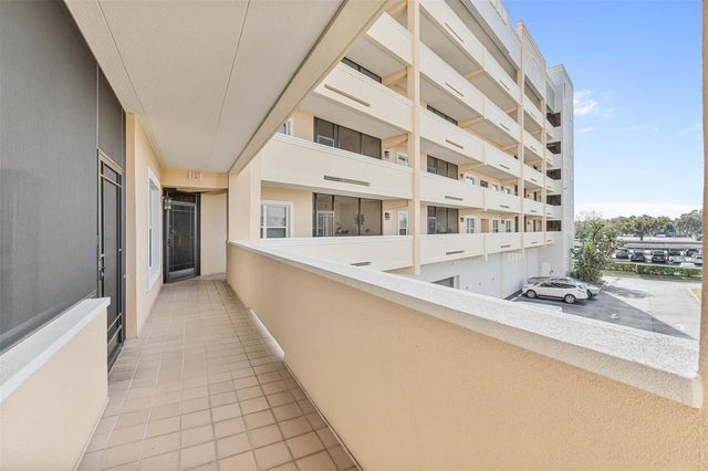 225 W SEMINOLE BOULEVARD 208, Sanford, FL 32771