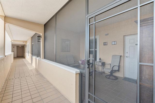 225 W SEMINOLE BOULEVARD 208, Sanford, FL 32771