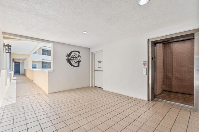 225 W SEMINOLE BOULEVARD 208, Sanford, FL 32771