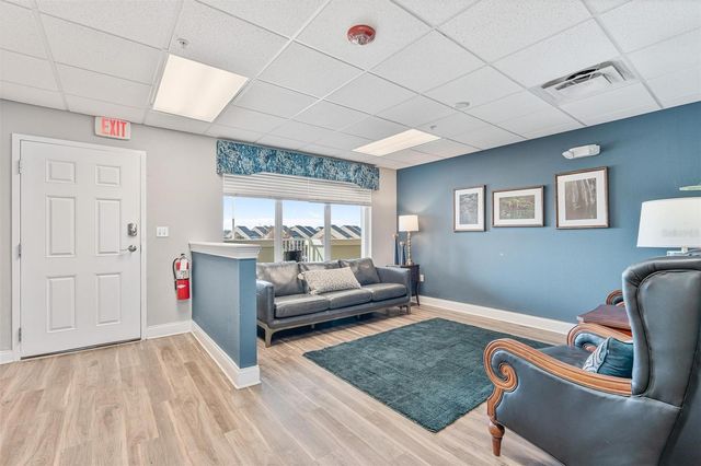 225 W SEMINOLE BOULEVARD 208, Sanford, FL 32771