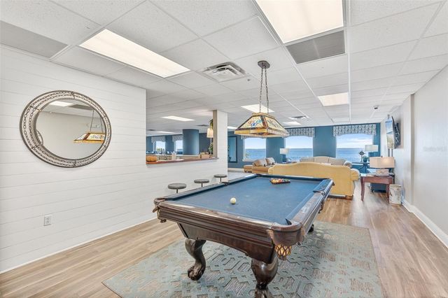 225 W SEMINOLE BOULEVARD 208, Sanford, FL 32771