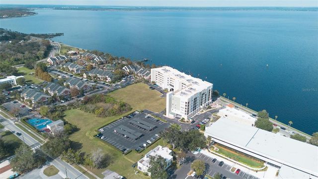 225 W SEMINOLE BOULEVARD 208, Sanford, FL 32771