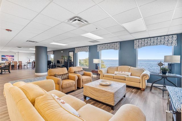 225 W SEMINOLE BOULEVARD 208, Sanford, FL 32771