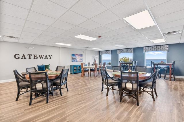 225 W SEMINOLE BOULEVARD 208, Sanford, FL 32771