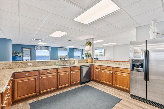 225 W SEMINOLE BOULEVARD 208, Sanford, FL 32771