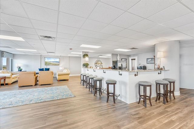 225 W SEMINOLE BOULEVARD 208, Sanford, FL 32771